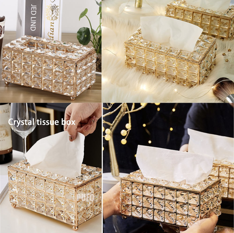 Home & Deco