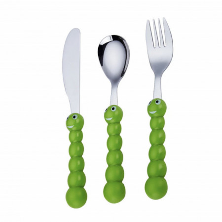 set tacam copii