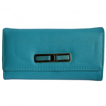Portofel elegant de dama- diverse culori