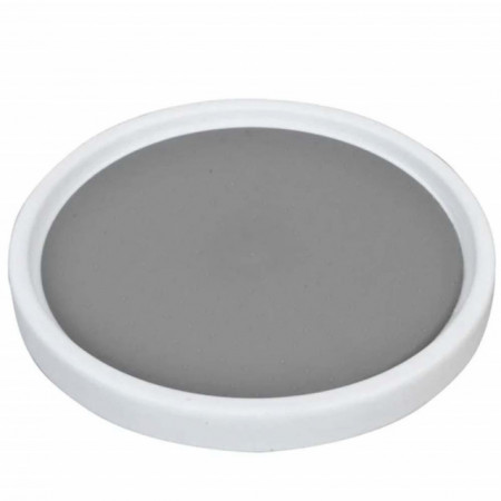 organizator rotativ pentru frigider