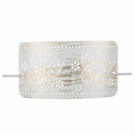 accesoriu prindere draperii
