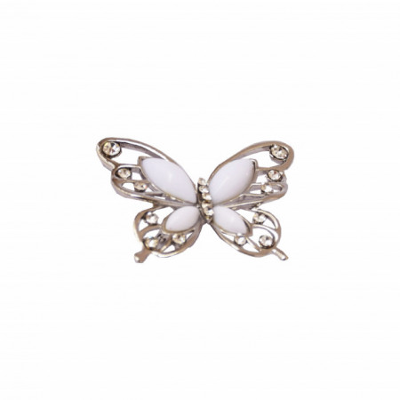 brosa fluture
