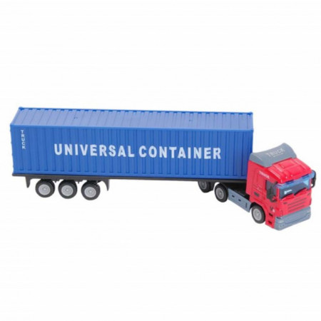 jucarie camion