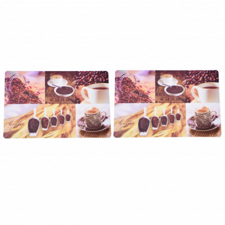 set servire masa