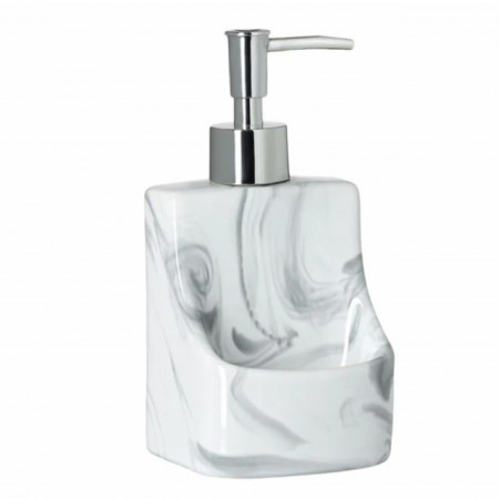 dispenser ceramic