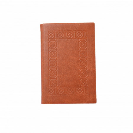 tabachera piele