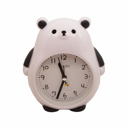 ceas cu alarma pentru copii