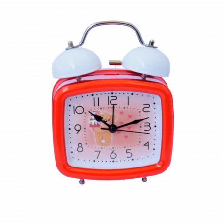 ceas cu alarma pentru copii