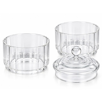 set bomboniera