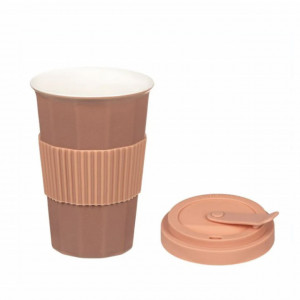 cana ceramica cafea 