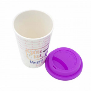cana cafea sau ceai 