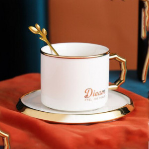 set cana cafea 