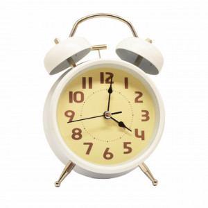 ceas cu alarma