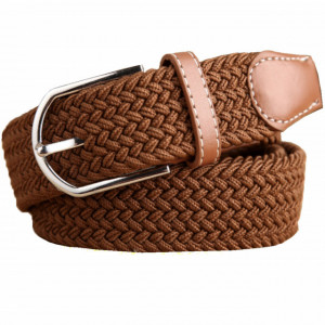 crea elastica 