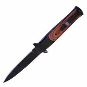 briceag maro 22.5 cm