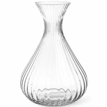 decantor vin 