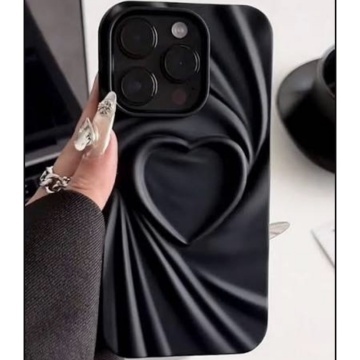 husa telefon iphone 