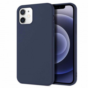 husa eleganta iphone 12 
