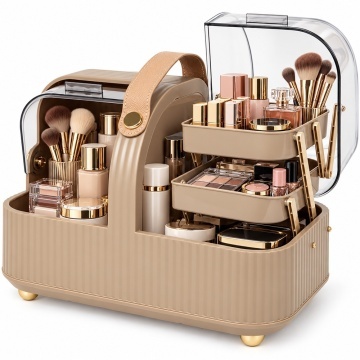 organizator make up 