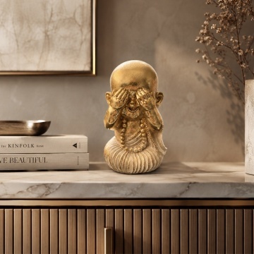 statueta feng shui 