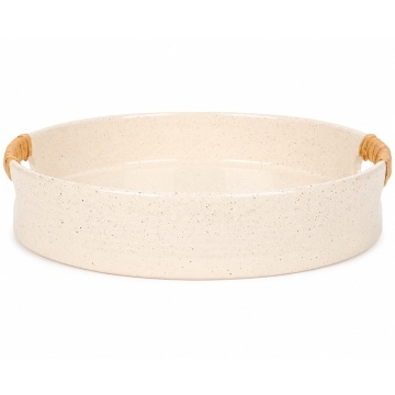 tava ceramica 