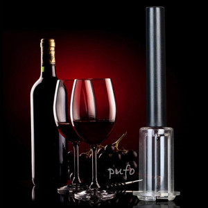 ustensila scos dopul sticla de vin