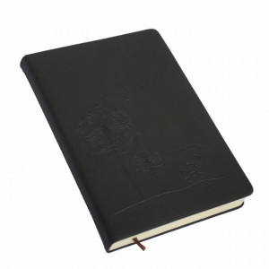 agenda nedatata 