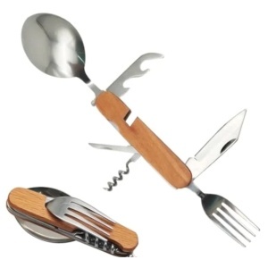 briceag multifunctional