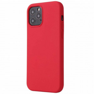 husa iphone 12 