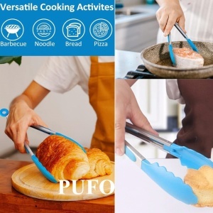 cleste servire