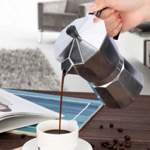 espressor mare 