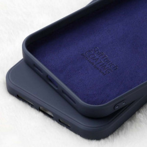 husa protectie iphone 12 