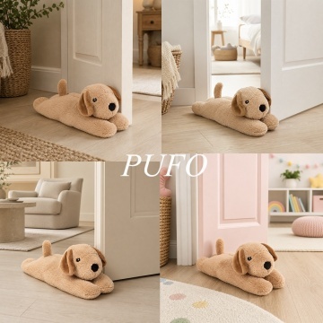 opritor 