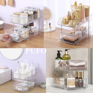 organizator baie 
