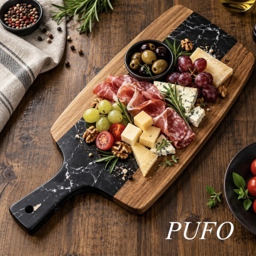 platou 