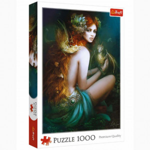 puzzle modern 1000 piese 