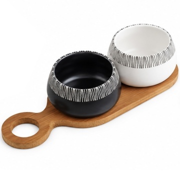 boluri ceramica