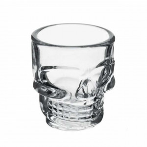 pahar shot 