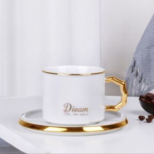 cana ceramica 