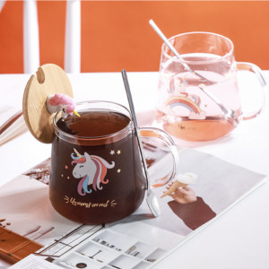 cana cafea
