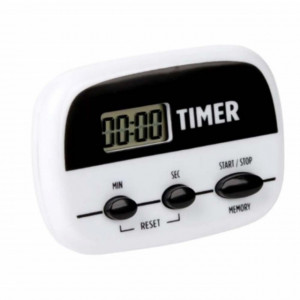 cronometru digital/ timer pentru bucatarie 