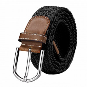 curea neagra
