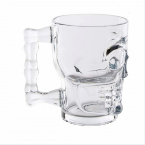 halba 500ml 