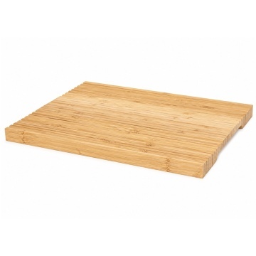 tocatoor bambus 