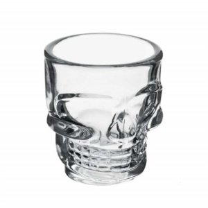 pahar shot 