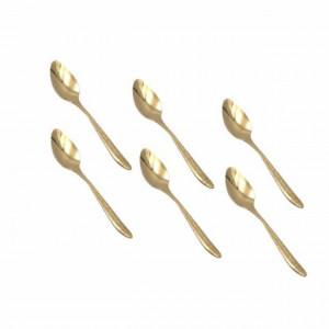set linguri elegante 