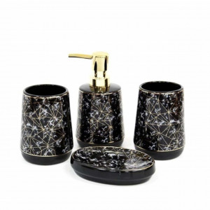 set baie 