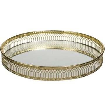 tava eleganta