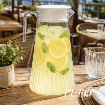 carafa limonada 