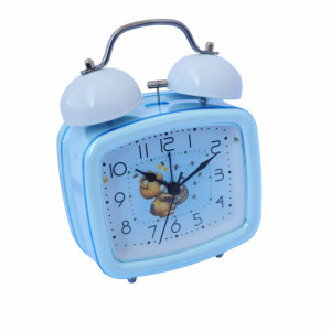 ceas desteptator